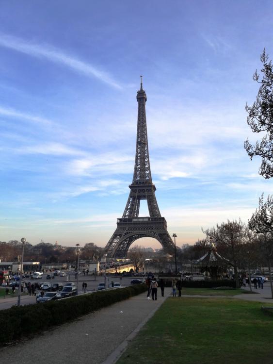 paris-trocadero-eiffel  (22).jpg
