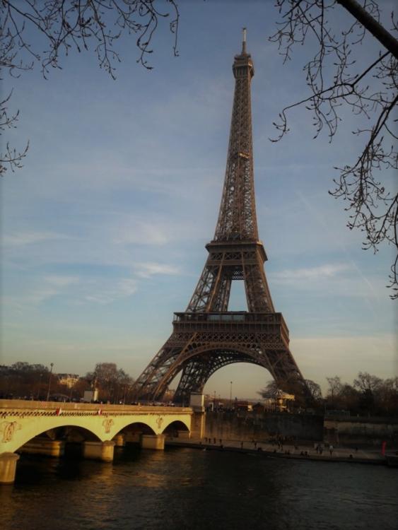 paris-trocadero-eiffel  (24).jpg