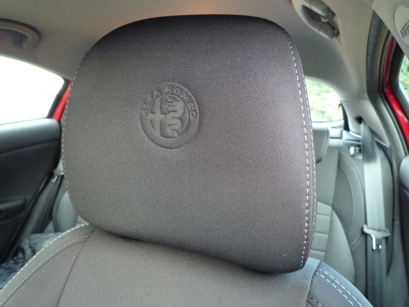 Giulietta 0231.jpg