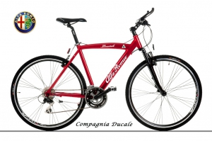 Alfa_Romeo_City_Bike.jpg