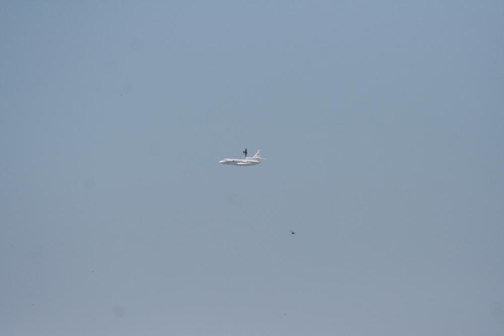 IMG_0359.JPG