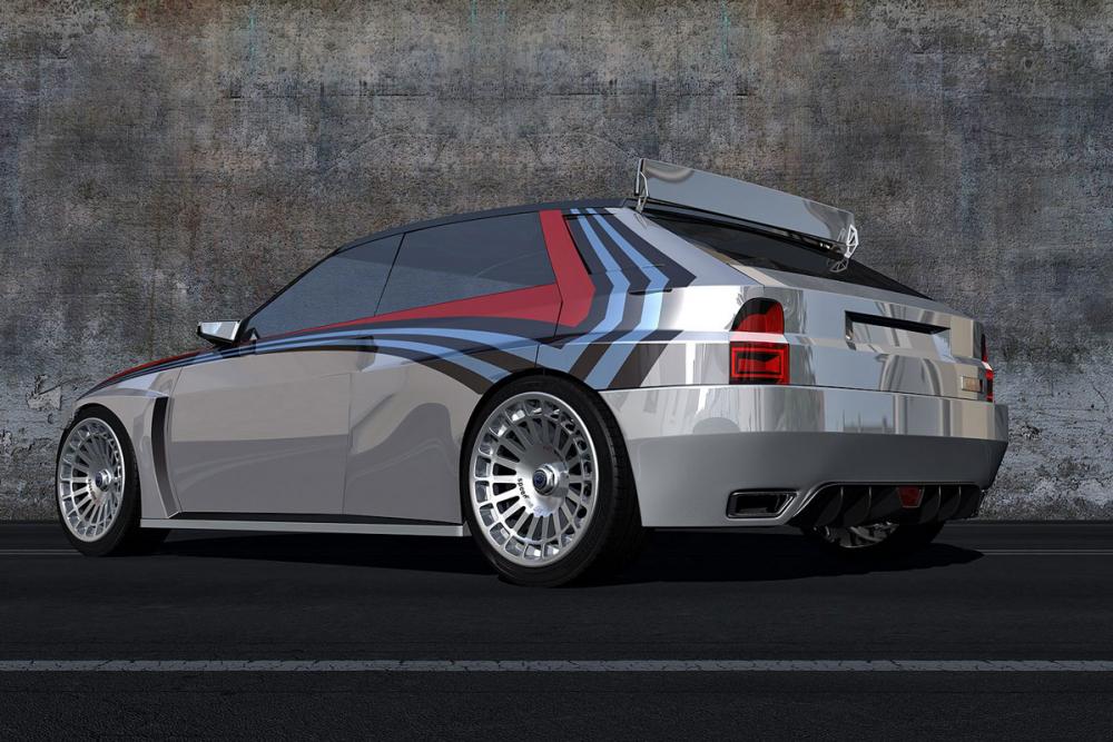 Lancia-Delta-Concept-9.jpg