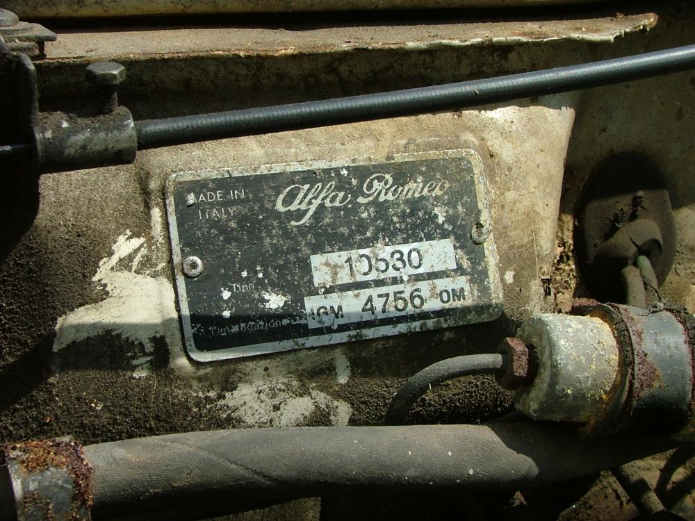 alfa-romeo-105-gt-junior.JPG