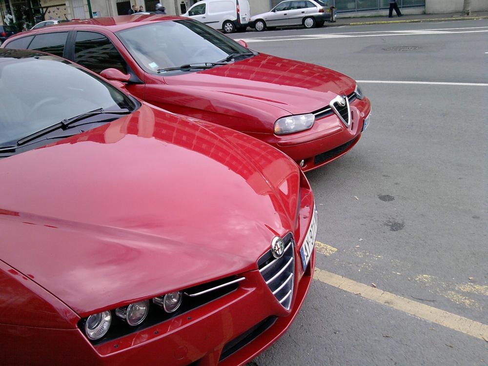 alfa-romeo-156-sw-jts-Brera.jpg