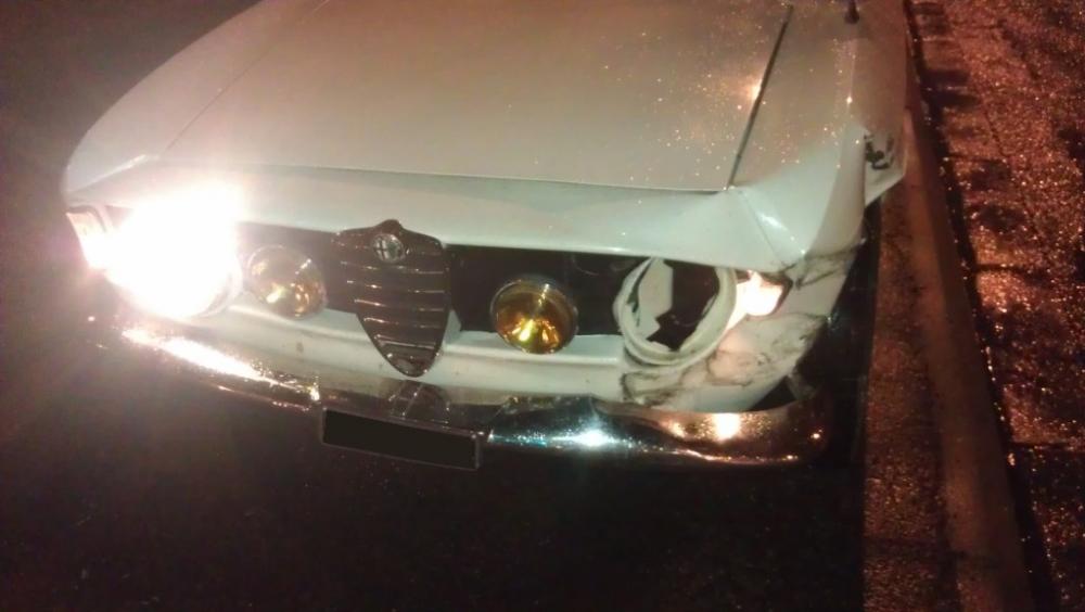 alfa-romeo-giulia-gt-crashed.jpg
