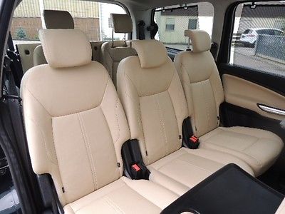 ford-galaxy-int-beige.jpg