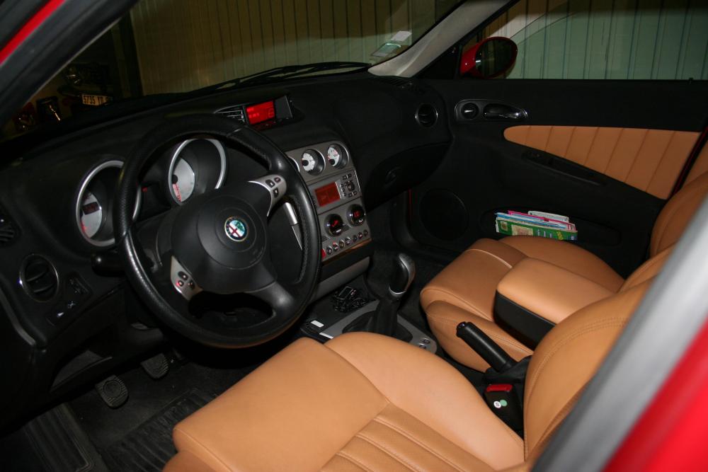 alfa-romeo-156-sw-jts  (2).jpg