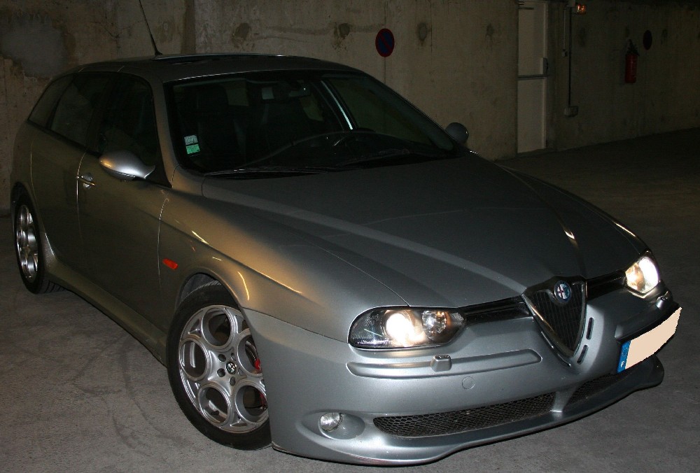 alfa-romeo-156-gta-sw  (1).jpg