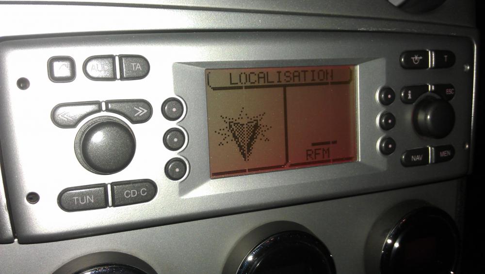 alfa-romeo-Blaupunkt-8638207170-RNS4  (11).jpg