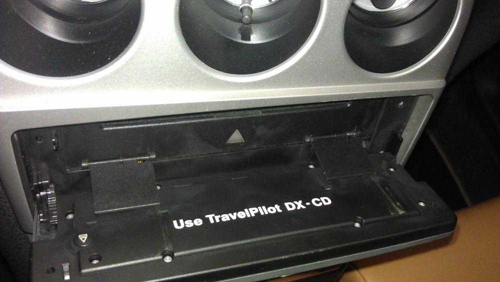 alfa-romeo-Blaupunkt-8638207170-RNS4  (12).jpg