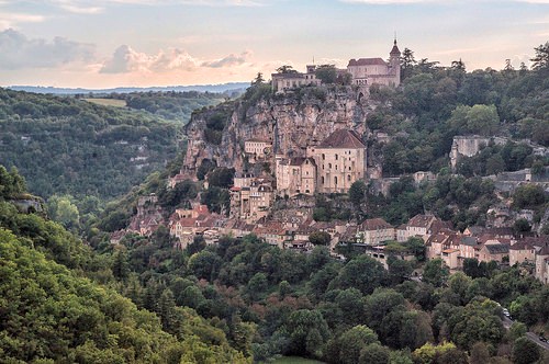 rocamadour.jpg