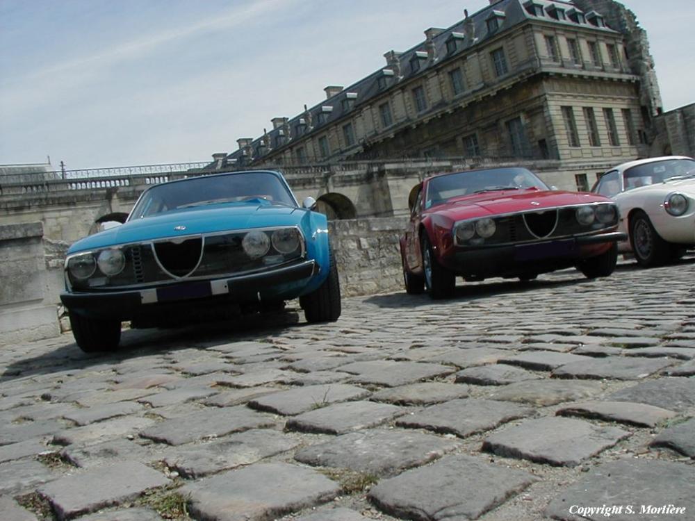 1969_alfaromeo_1300_junior_zagato_11_sb.jpg