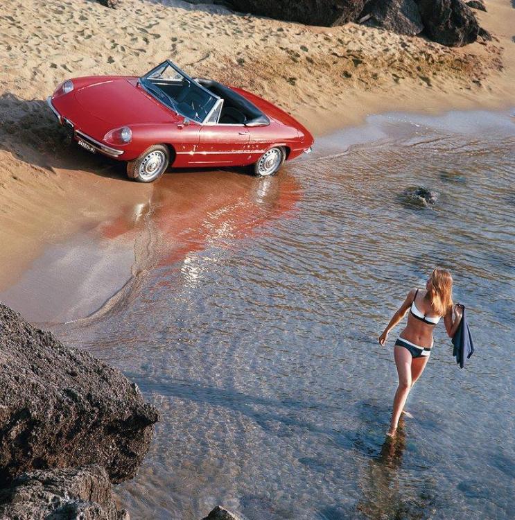 alfa-romeo-sexy-girl (13).jpg