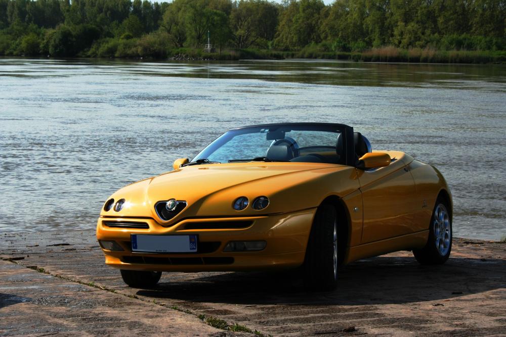 alfa-romeo-gtv-916-spider-vendée  (3).JPG