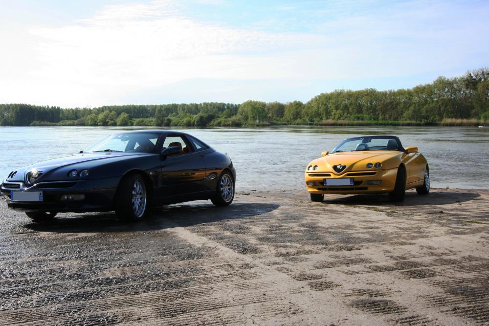 alfa-romeo-gtv-916-spider-vendée  (1).JPG