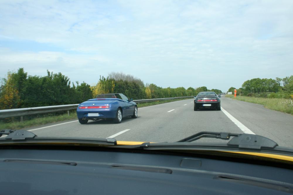 alfa-romeo-gtv-916-spider-vendée  (5).JPG