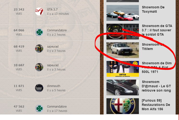 Capture.PNG.af662162a76fb7a4d41b5b616330a213.PNG