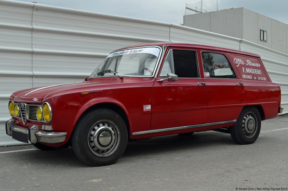 alfa-romeo-giulia-colli-wagon-17.jpg