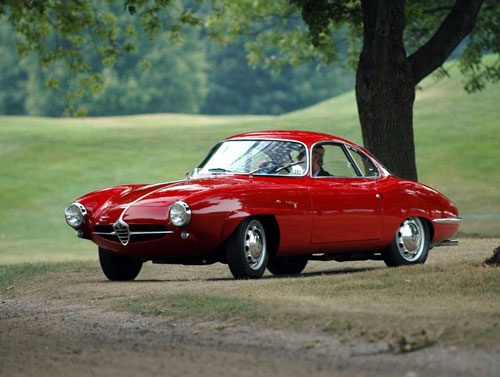 alfa-romeo-giulia-ss.jpg