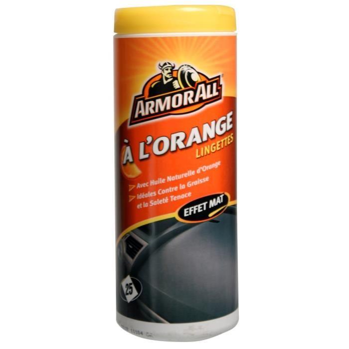 armor-all-boite-25-lingettes-a-l-orange.jpg.67ab12892cafb840de74a41d485d16ee.jpg