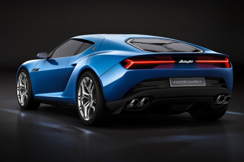 asterion-2.thumb.jpg.0f38577218d3411df5101d53198cd80a.jpg