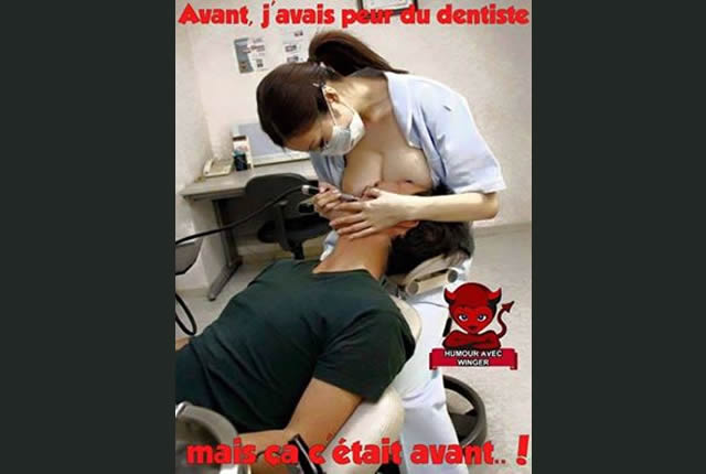 femme_sein_dentiste_640.jpg