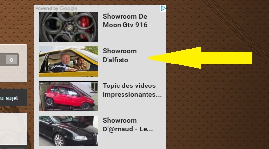 showroom-alfisto.jpg