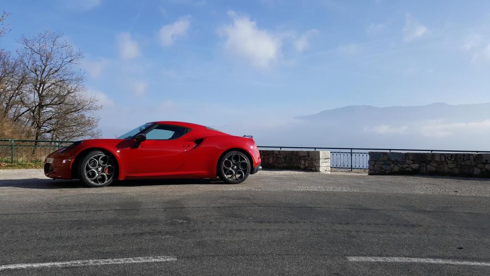 4C.jpg