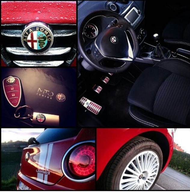 FullSizeRender (1).jpg