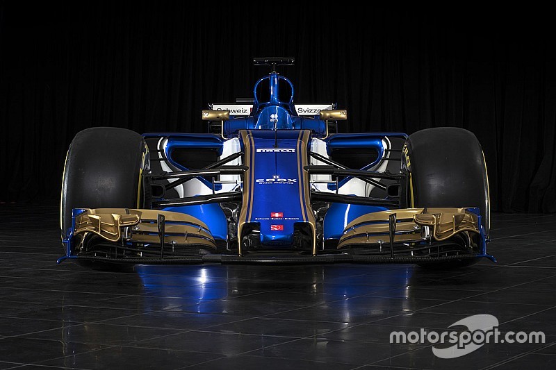 f1-sauber-c36-launch-2017-sauber-c36 (1).jpg
