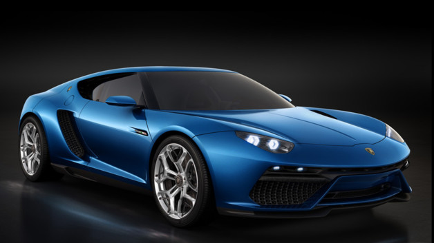 asterion-1.jpg.daa62beb1c570c6cd0c158567e065aba.jpg