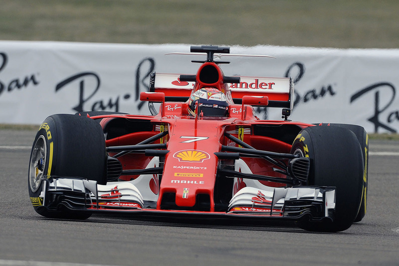 f1-ferrari-sf70h-launch-2017-kimi-raikkonen-ferrari-sf70h.jpg