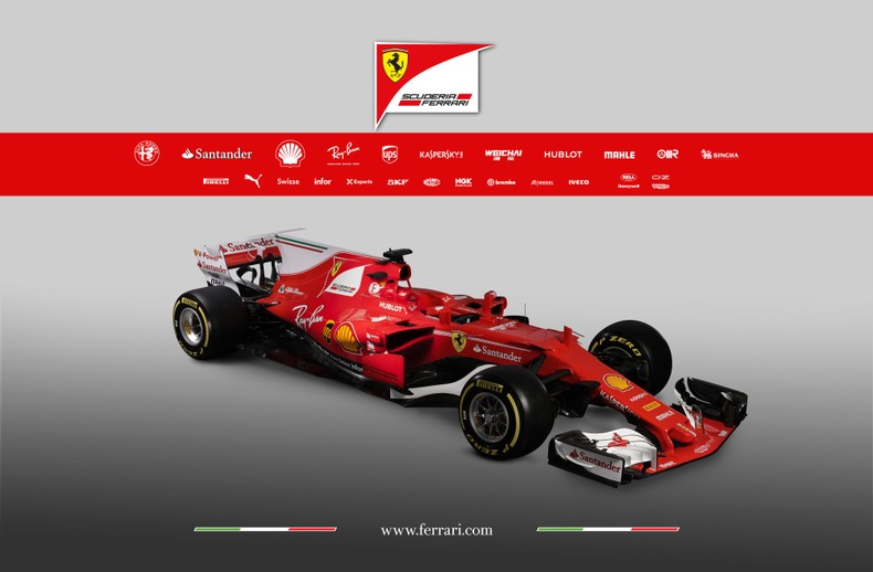 ferrari-f1-2017-1-1.jpg