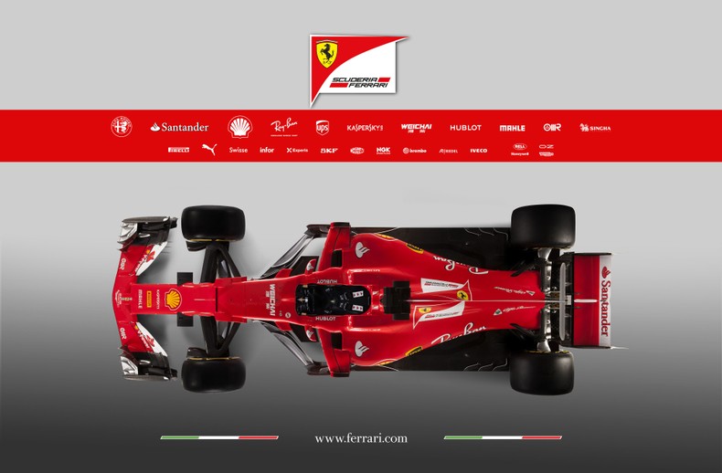 ferrari-f1-2017-4.jpg