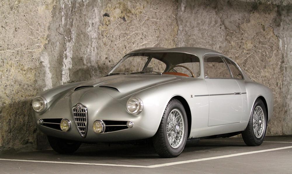 1956-Alfa-Romeo-1900-CSS-Zagato.jpg