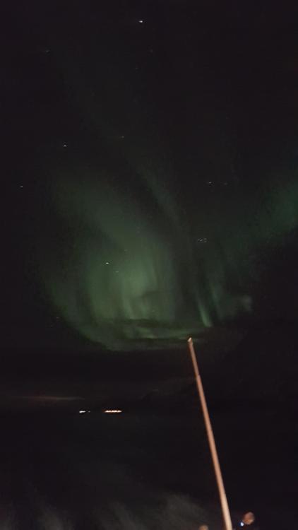 20170316_214629.jpg