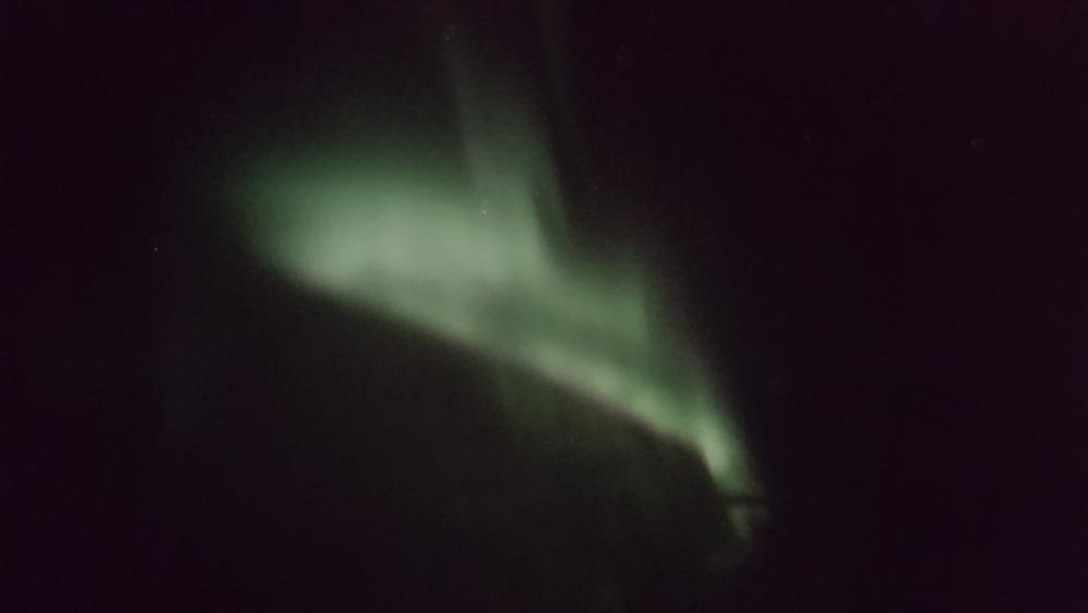 20170317_215349.thumb.jpg.882b7da3b082a4dde40848f7381d3955.jpg