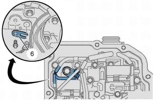 58cb09e98fd03_Capturedecran2014-02-18a22_47_51.png.31481f595769780ceabe16cd9f275f10.png