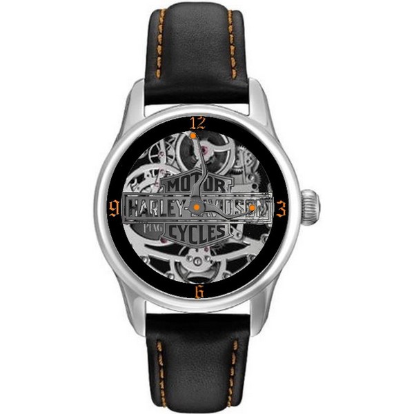 58cec53292a9e_montre-harley-davidson(1).jpg.ea1195a3e1235c97cb3cda260a8adf9a.jpg