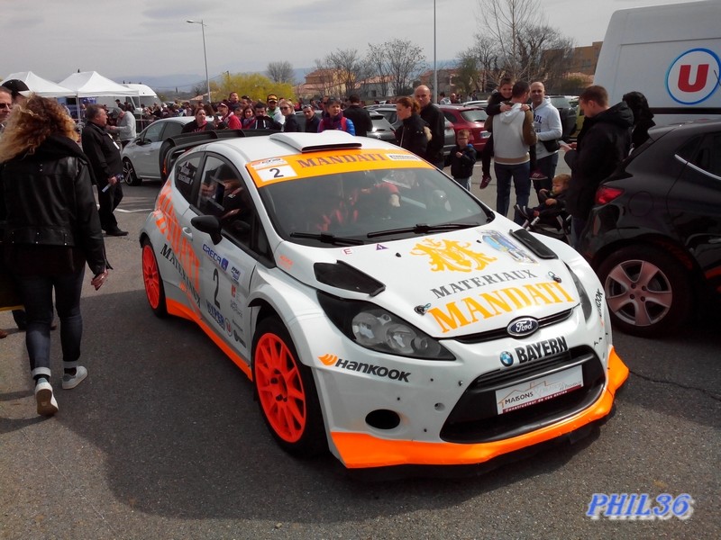 Rallye des Hautes Alpes 18.03.2017. 4.jpg