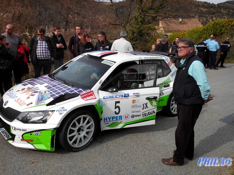 Rallye des Hautes Alpes 18.03.2017. 6.jpg