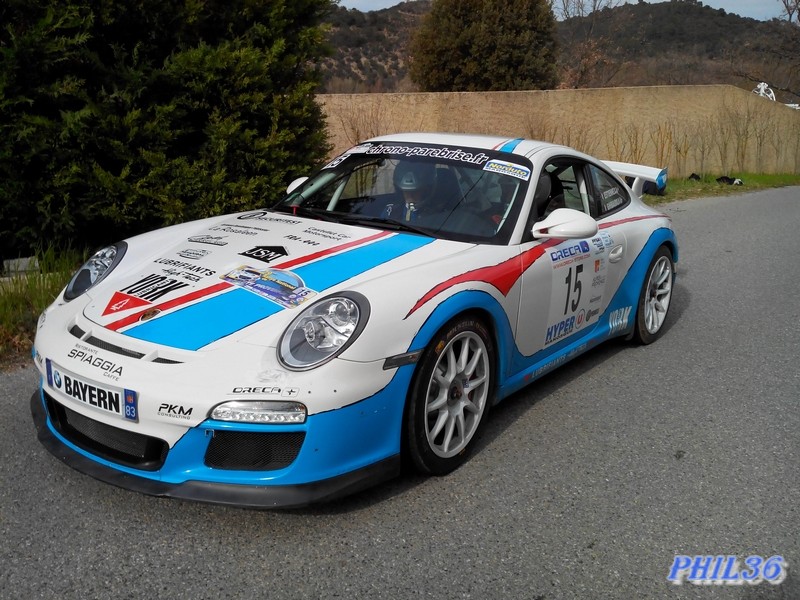 Rallye des Hautes Alpes 18.03.2017. 13.jpg