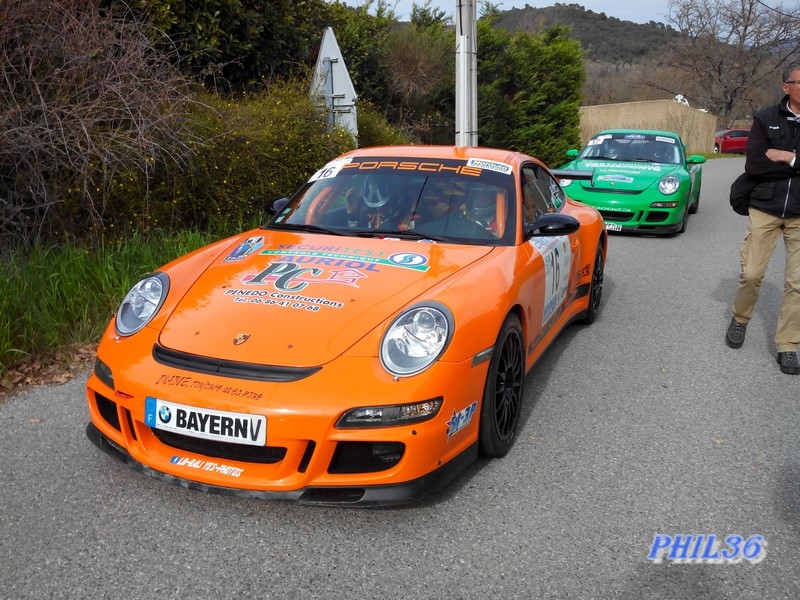 Rallye des Hautes Alpes 18.03.2017. 14.jpg