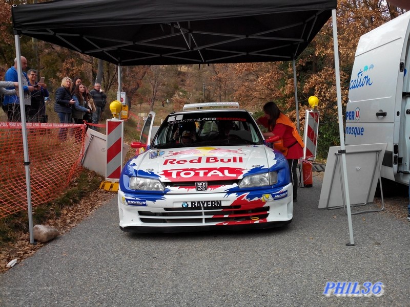 Rallye des Hautes Alpes 18.03.2017. 15.jpg