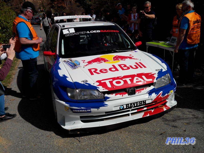 Rallye des Hautes Alpes 18.03.2017. 17.jpg