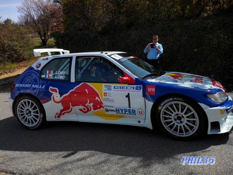 Rallye des Hautes Alpes 18.03.2017. 18.jpg