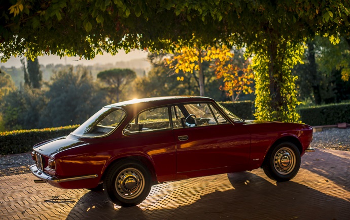 ALFA-ROMEO-GIULIA-GT-JUNIOR_21.jpg