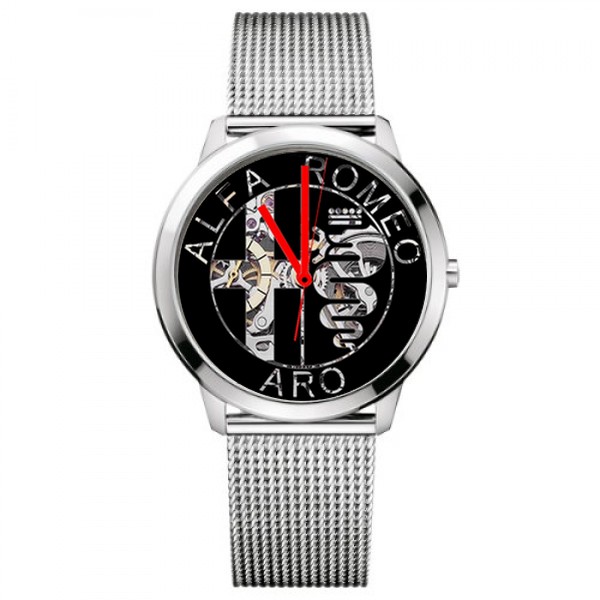 Calvin-Klein-Homme-40mm-Argent-Acier-Bracelet-Boitier-Montre-K3M21126-0-0-600x600.jpg.abc838bbd2b4a4974ccbe515bdb66726.jpg