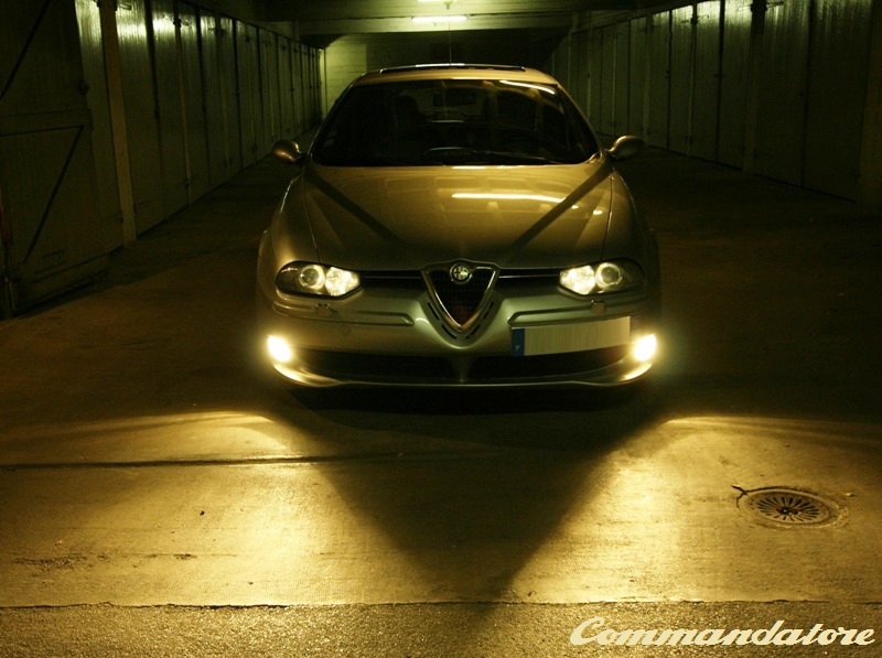 Commandatore.jpg