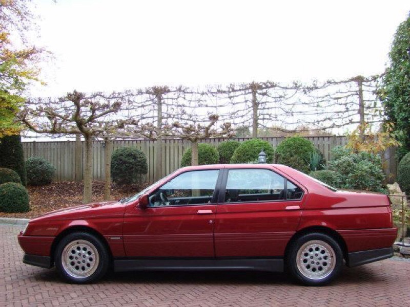 alfa-164.jpg